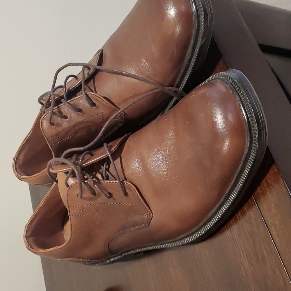 Mens Dress shoes